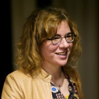 Christine Breynaert