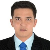 Alvin Gonzales