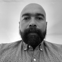 Taufeeq Davids