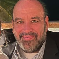 Jay Crockett