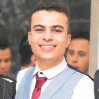 Ali Soliman