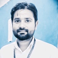 Mohd Mufid