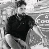 Jishu Sarkar