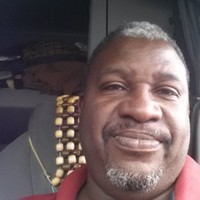 Robert Wells