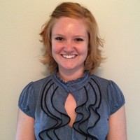 Amy Horn