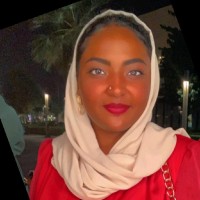 Noran Hussein