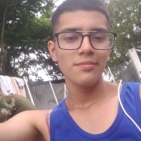 Stiven Giraldo