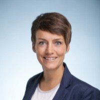 Ursula Hetzel