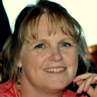 Brenda Severson