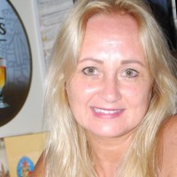 Gislaine Porto