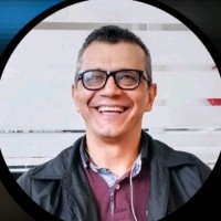 Nelson Rueda