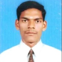 Sivanandam J