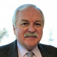 Louis Moore