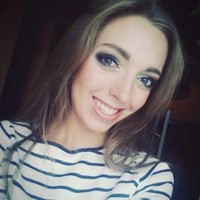 Olga Khristova