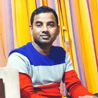 Abhishek Kumar