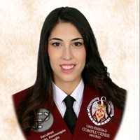 Beatriz Cruz Gómez