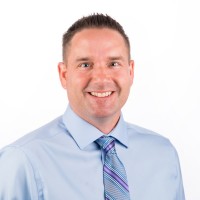 Brad Steedman