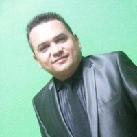 Edwin Landaeta