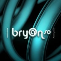 Bryan So