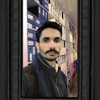 Vishnu Kumar