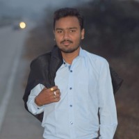 JINTU KUMAR NATH
