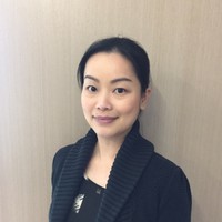 Karen Liu
