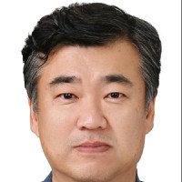 Joshua Jun