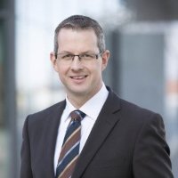 Alexander Jauer