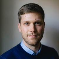 Dr David Bischoff
