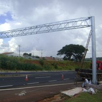 José Antônio da Fonseca