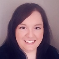 Janet Gary
