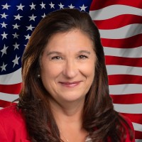 Elizabeth Gomez-Jazowski