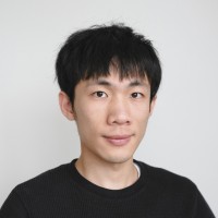 Haobo Zhang