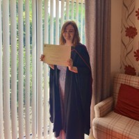 Ailsa Harvey