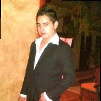 Anuar Rodriguez