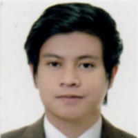 Merrique Dumlao