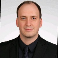Barış Onur Şahin
