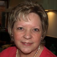 Cherylle K.