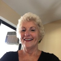 Dorothy Weekley