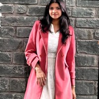 Nandita Yadav