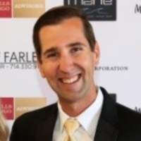 Anthony Newville