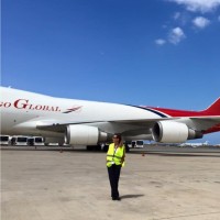 Ruth Sancho Rodríguez