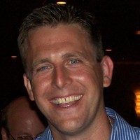 Ben Russell