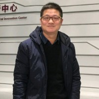 彭远锋