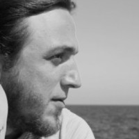 Александр Шумахер