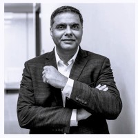 Raj Agnihotri