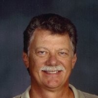 Gary Casterline - Plastics Consulting