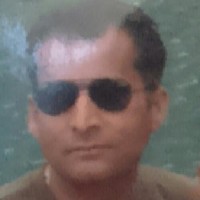 Venkata Subramanian