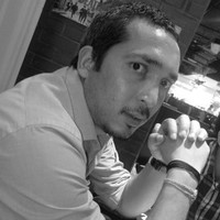 Deepak Rawat