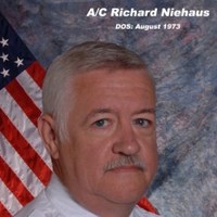 Rick Niehaus